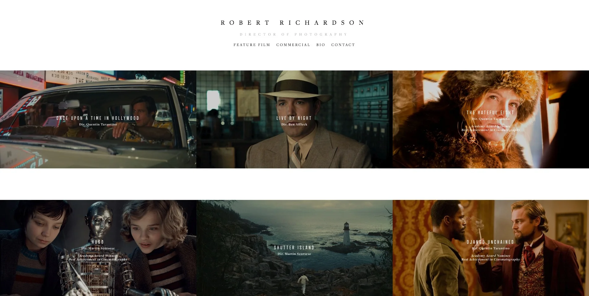 Robert Richardson Director of Photography.jpg