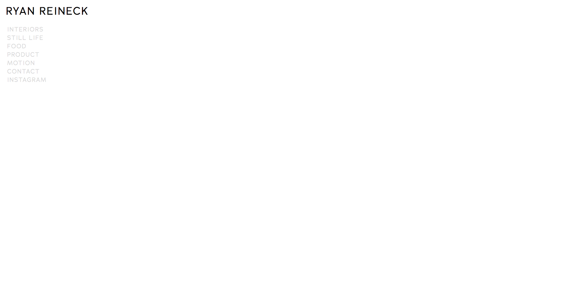 AwesomeScreenshot-Ryan-Reineck-2019-07-24-15-07-29.png