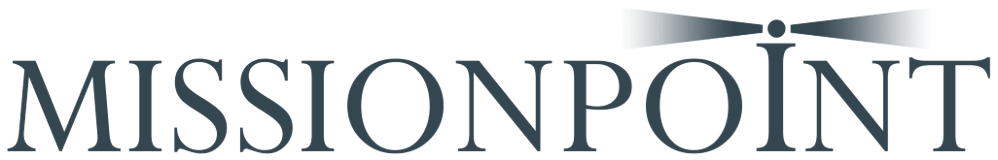 cropped-MissionPoint-ny-blå-logga.png
