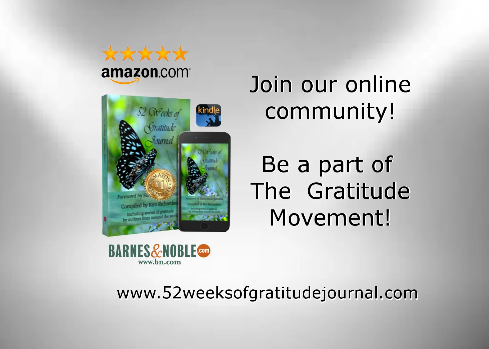 Gratitude Movement Front Postcard.jpeg