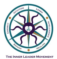 Inner Leader Movement