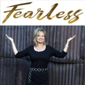 Kim fearless profile.jpeg