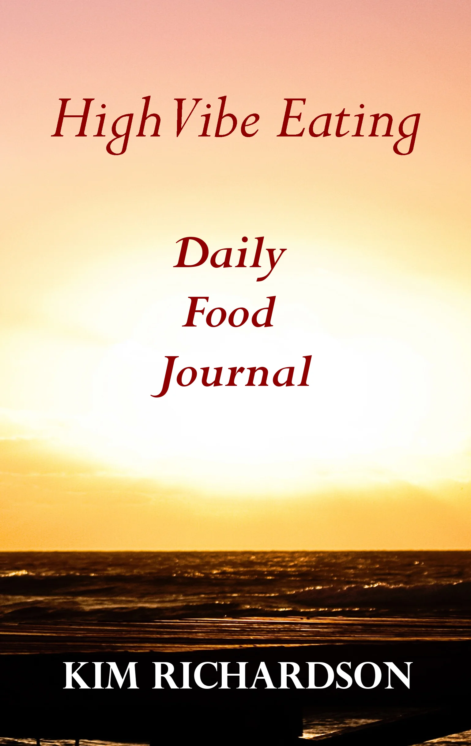 HVE Food Journal front cover 2 embed.jpeg
