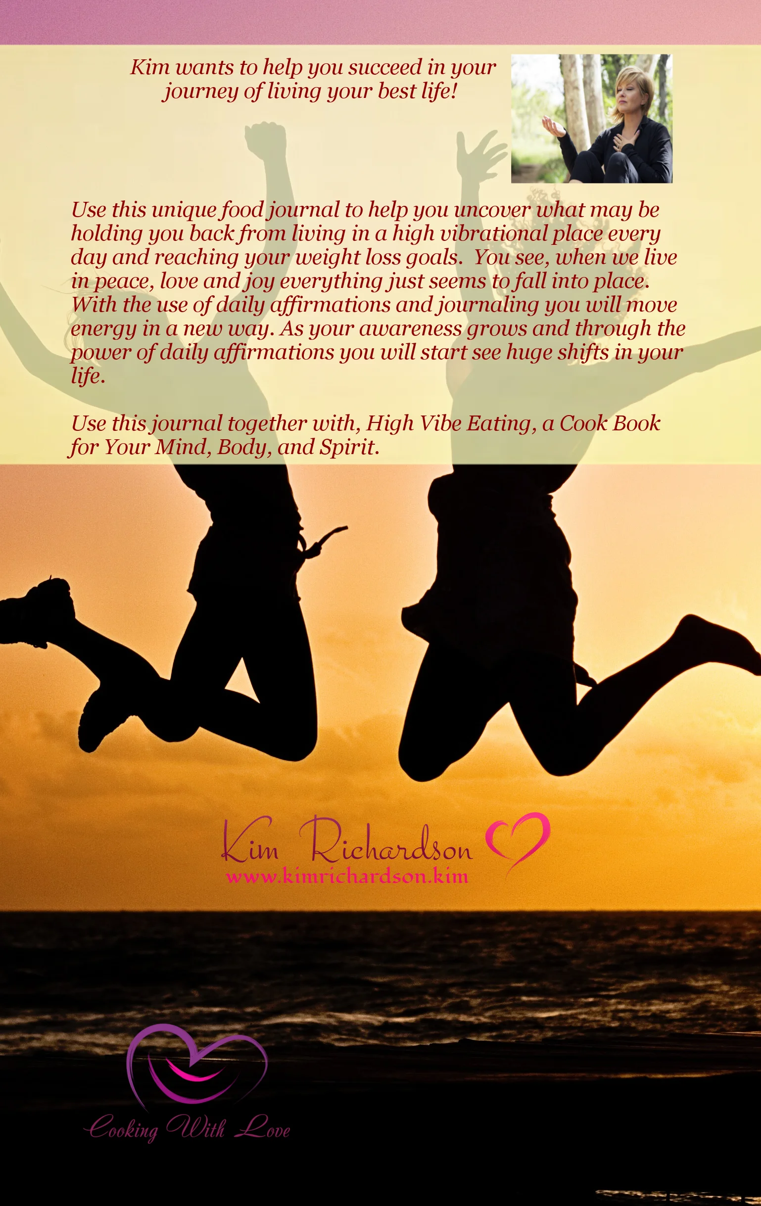 HVE Food Journal Back Cover 2 embed.jpeg