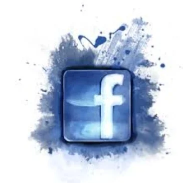 Facebook+Basics.jpg