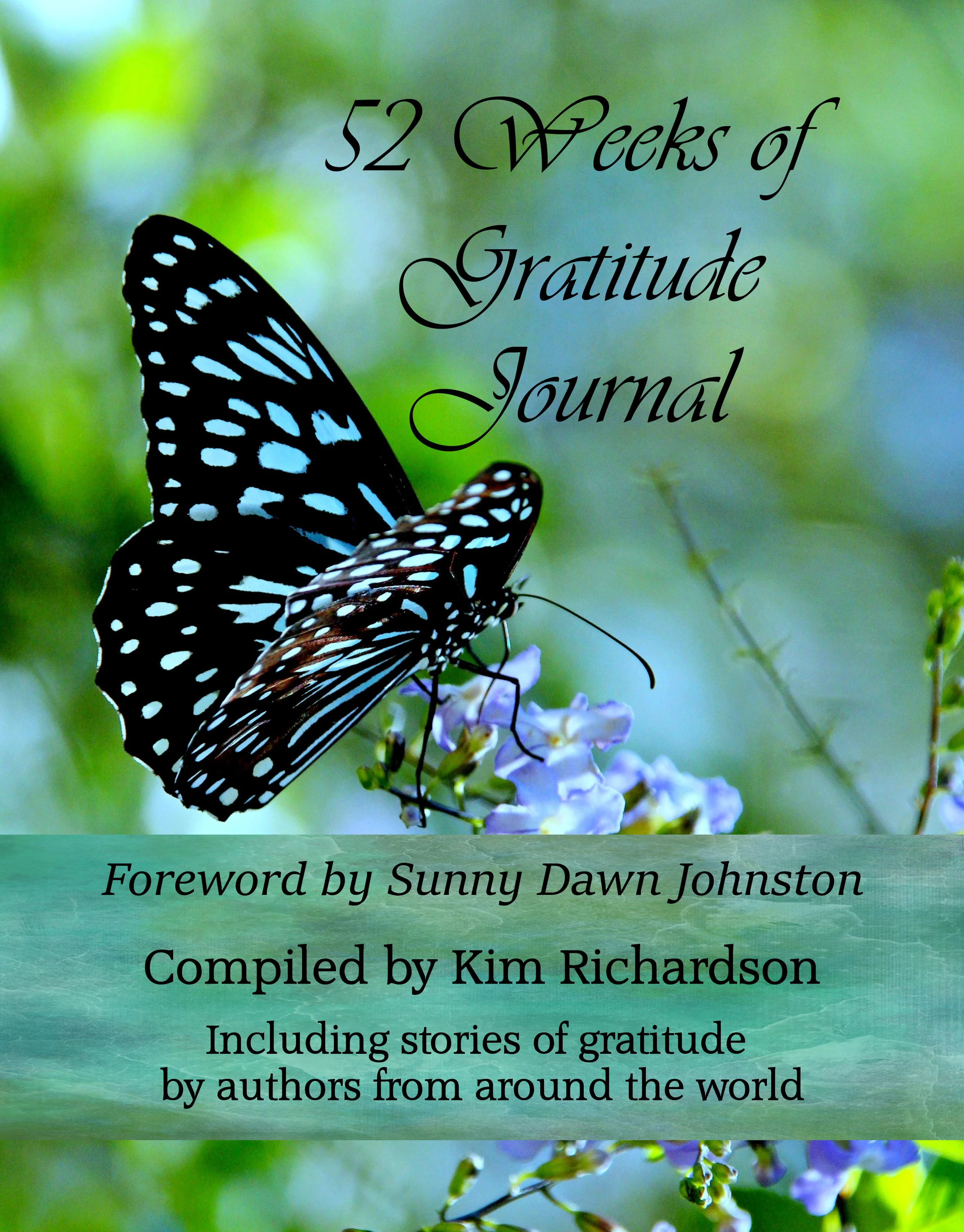 Gratitude Front Cover 300 DPI embed.jpeg