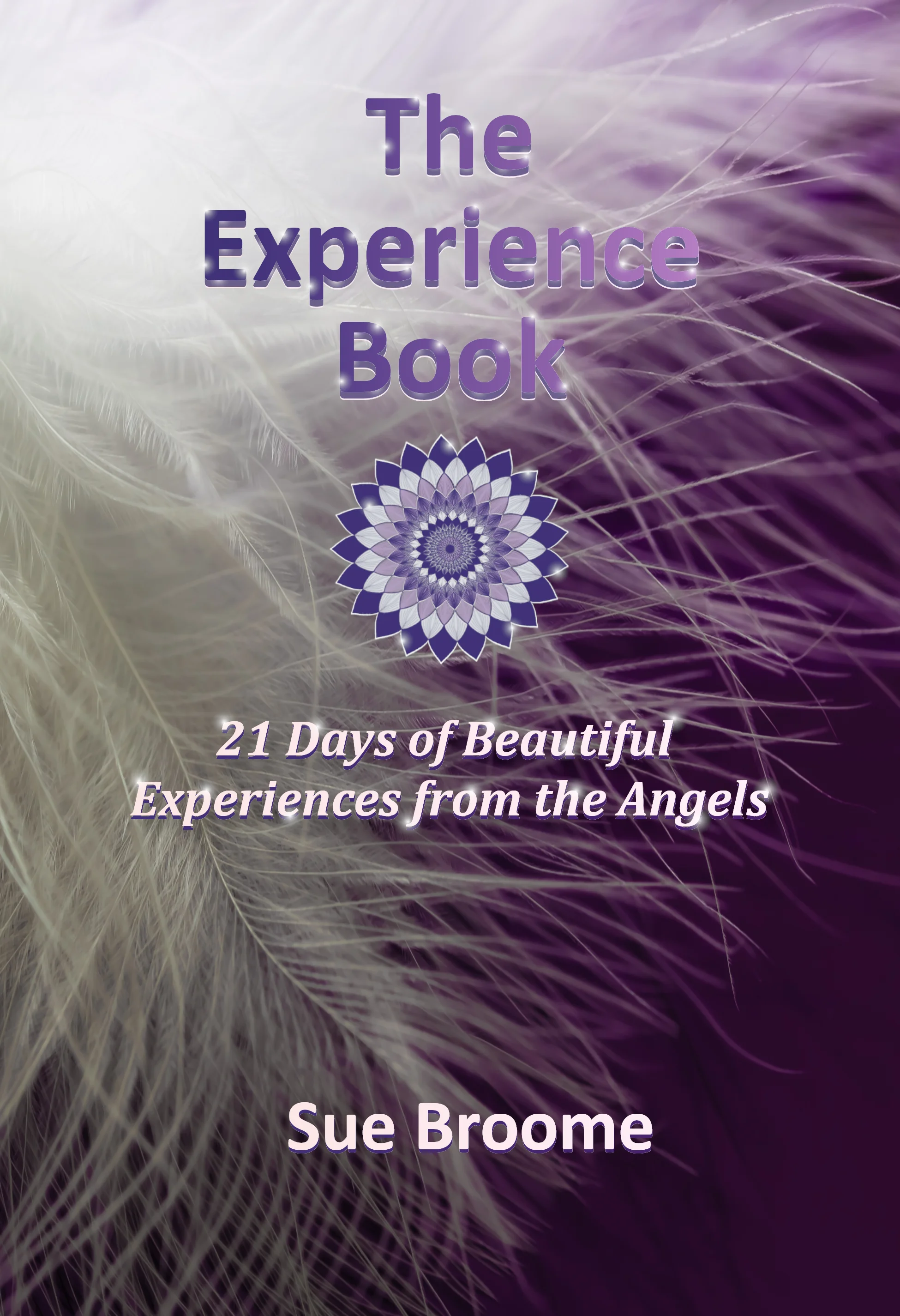 Sue Front Cover Master flattened mock.jpeg