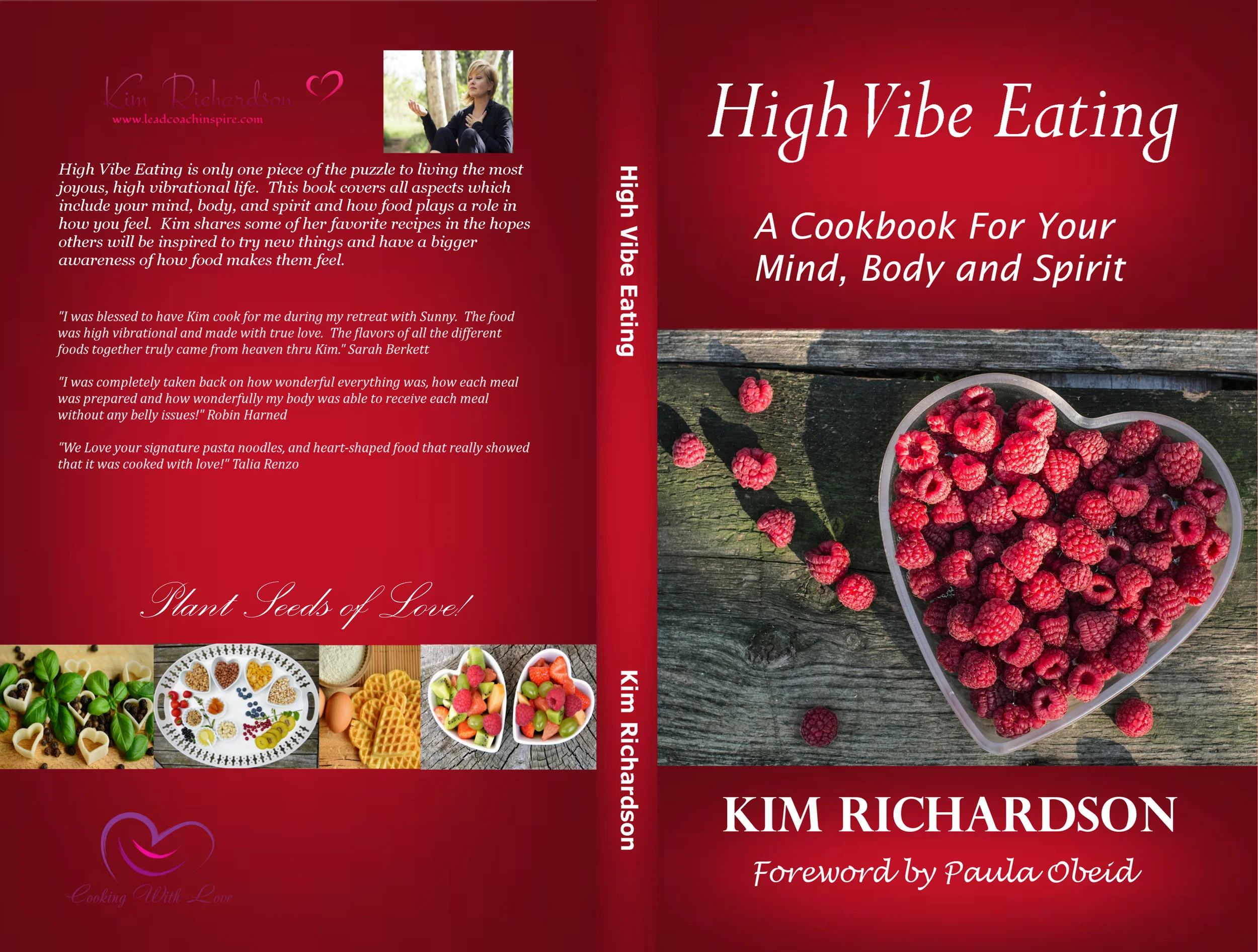 HVE Full wrap cover embedded.jpg