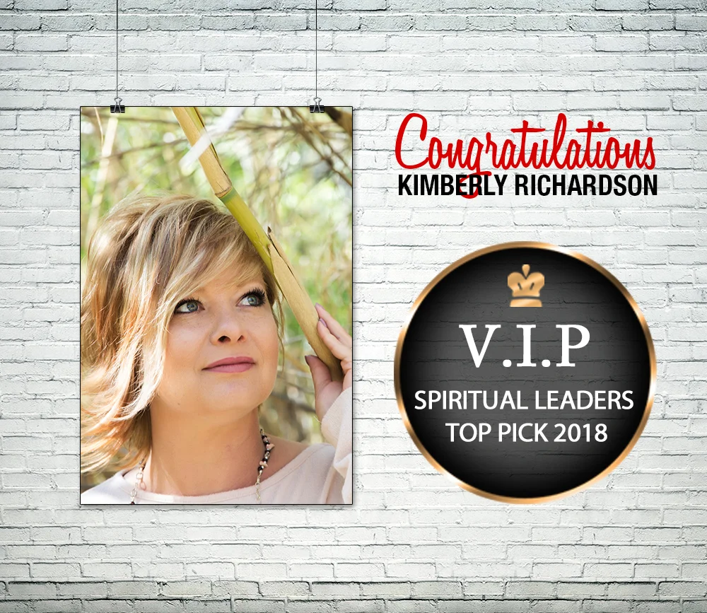 Kimberly Richardson.jpg