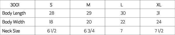 unisex size chart.png