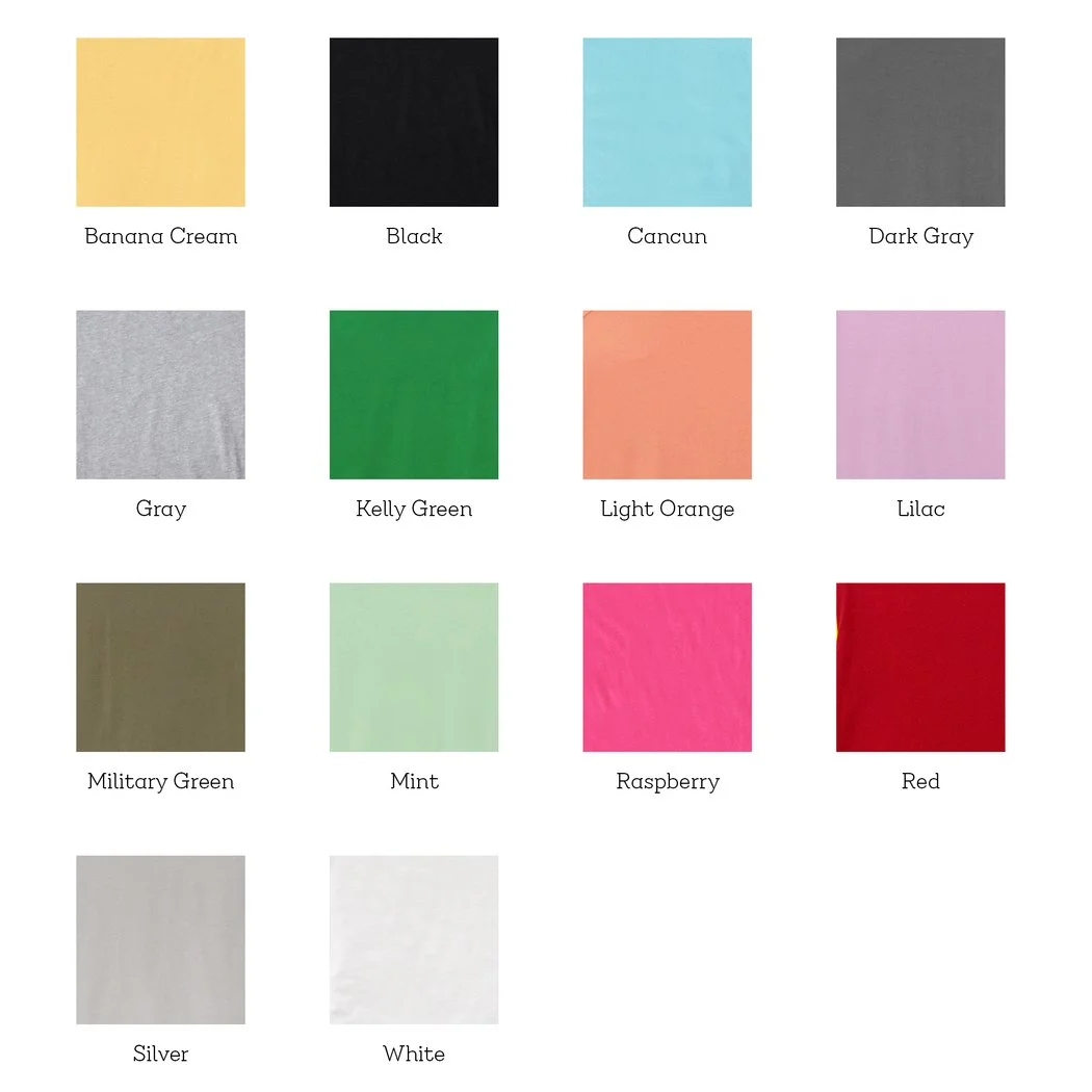 Tank swatches.jpg