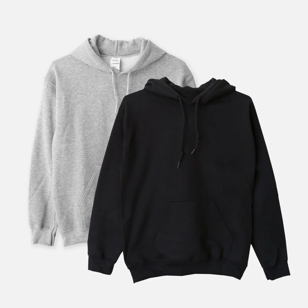 A23_Hooded-Sweatshirt-Combo_1050x.jpg