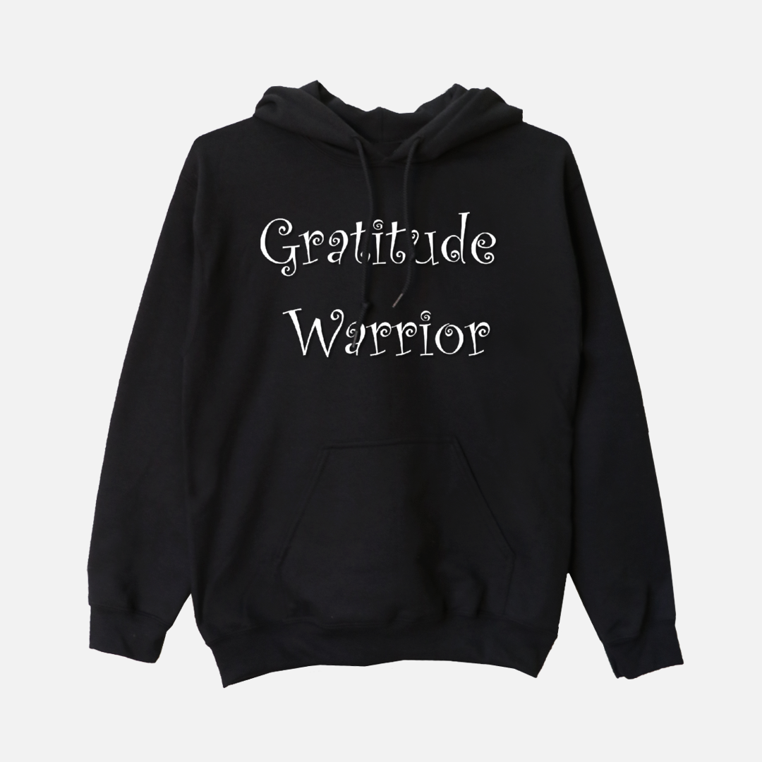 d396990e-37e7-1376-afcd-52c75c8a45c2.png