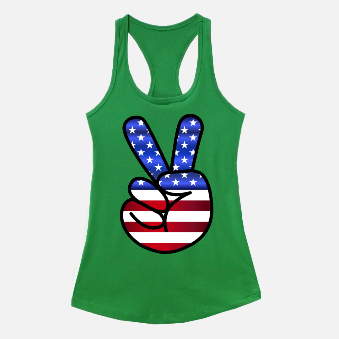 4a67d087-dfa7-c0ab-4126-9e2b20b250bf.png