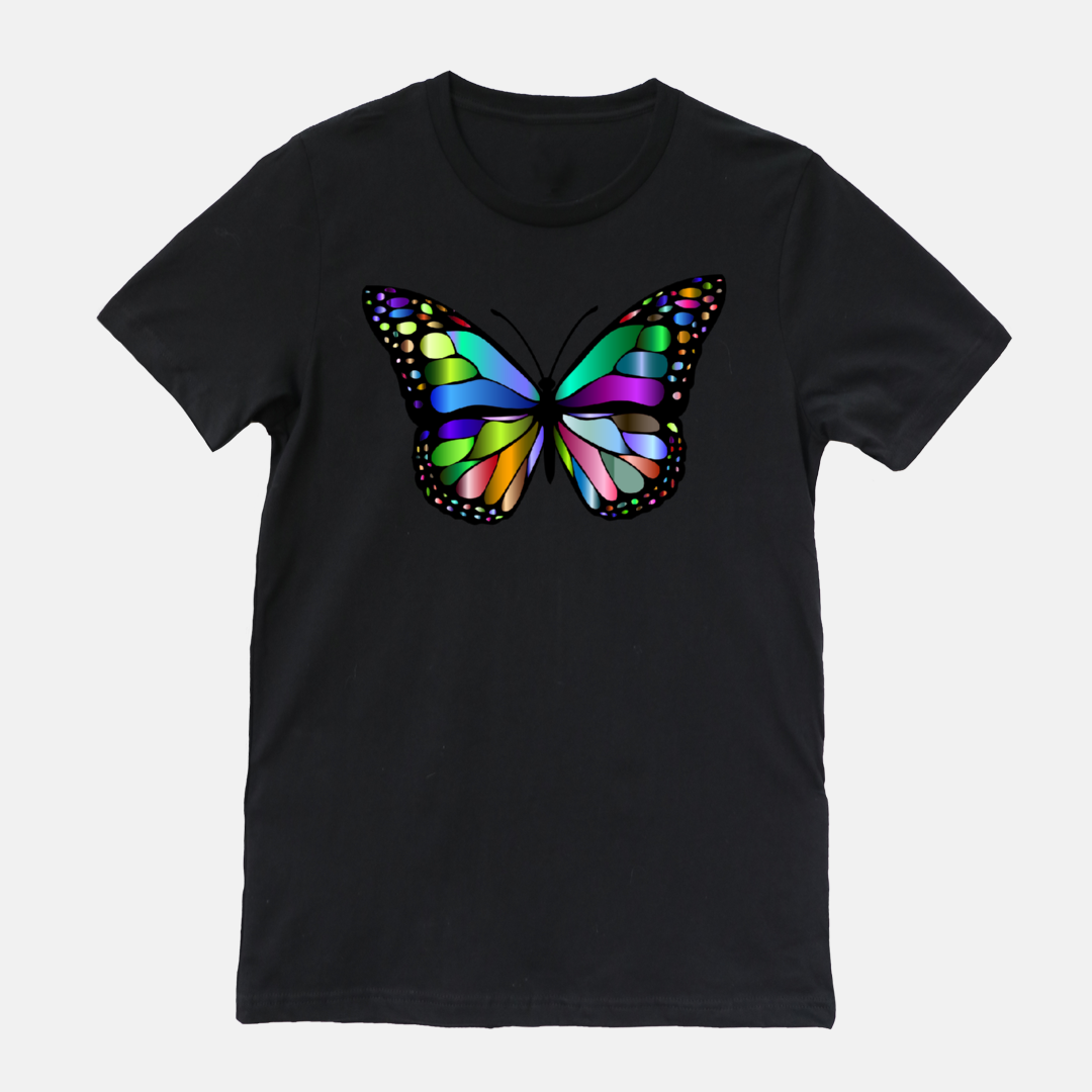 843e4332-d732-7bb2-26f3-a4ace09a77e7.png