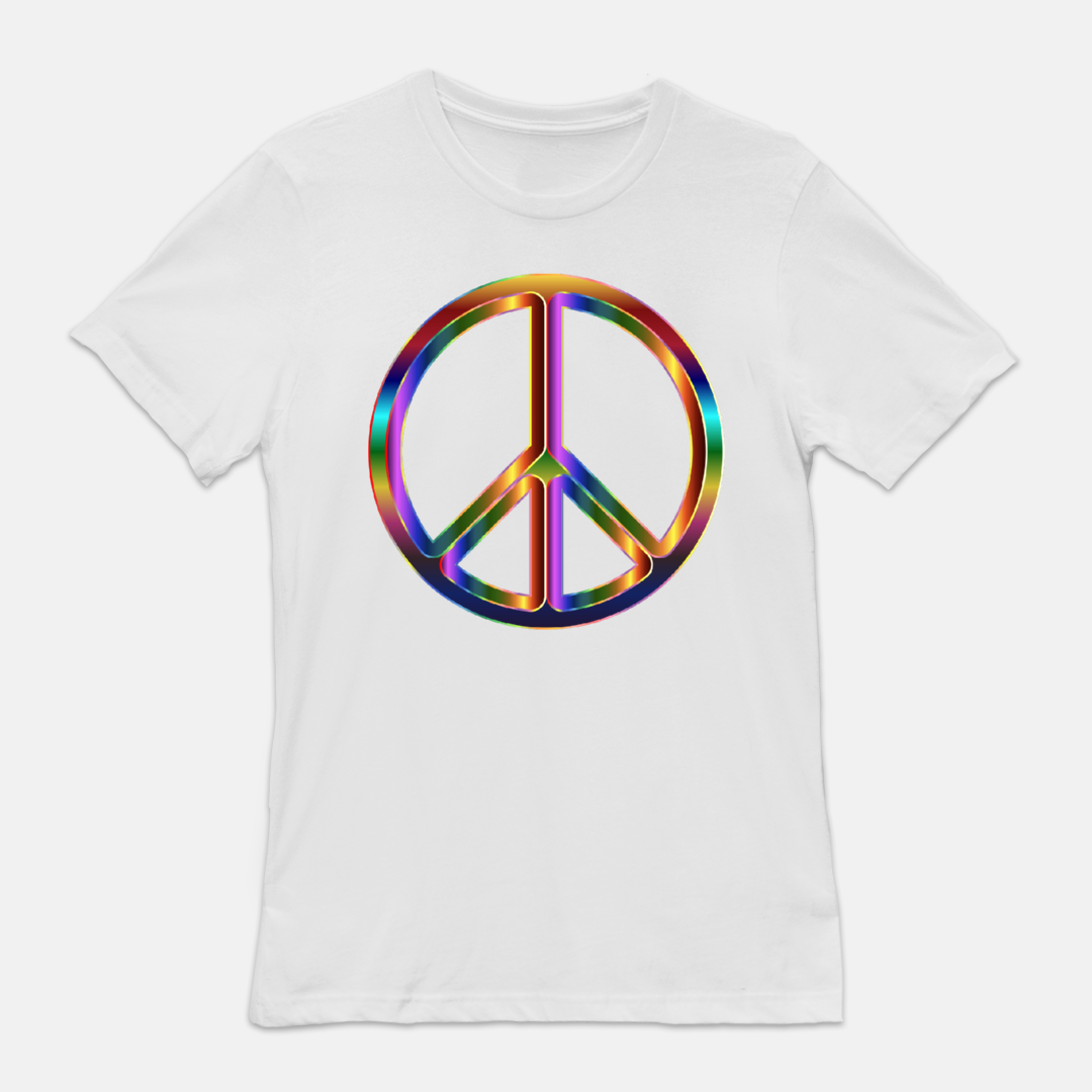 feab534a-c274-f24f-aba1-ad73165d735d.png