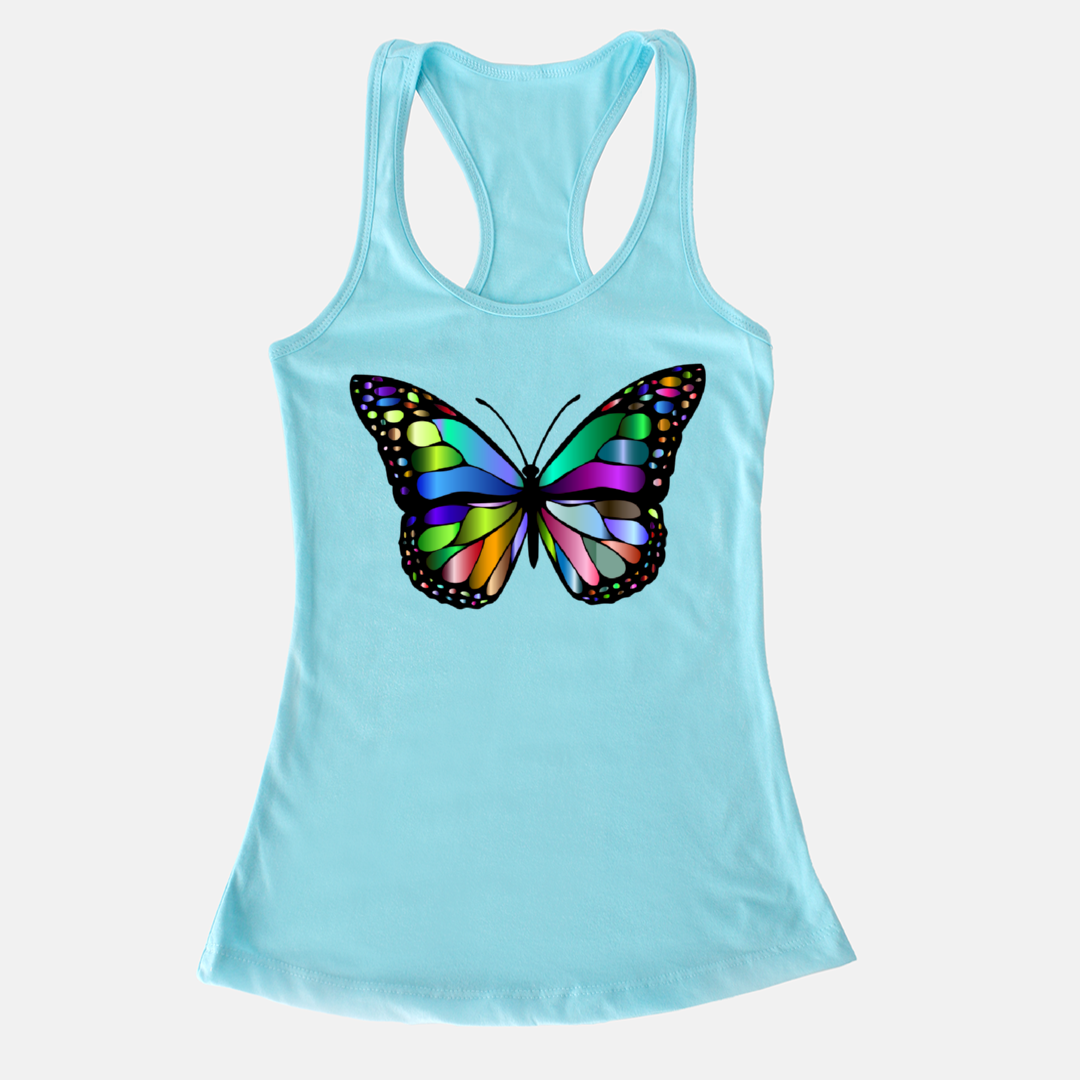 9b550a9f-d28f-710b-ff82-7b3db5d42f11.png