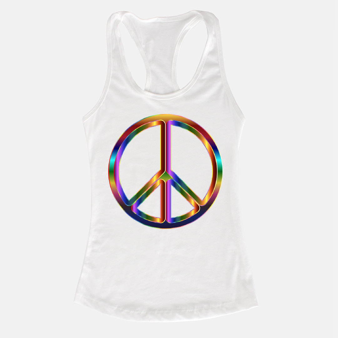 d312ece9-1490-e955-9e09-de055650f1a7.png