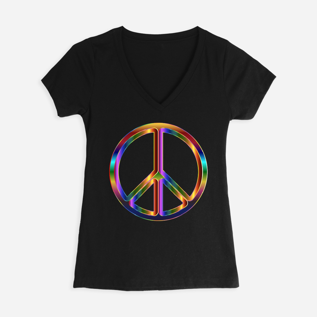 373c0095-9b7e-db3d-9890-e28cfa288314.png