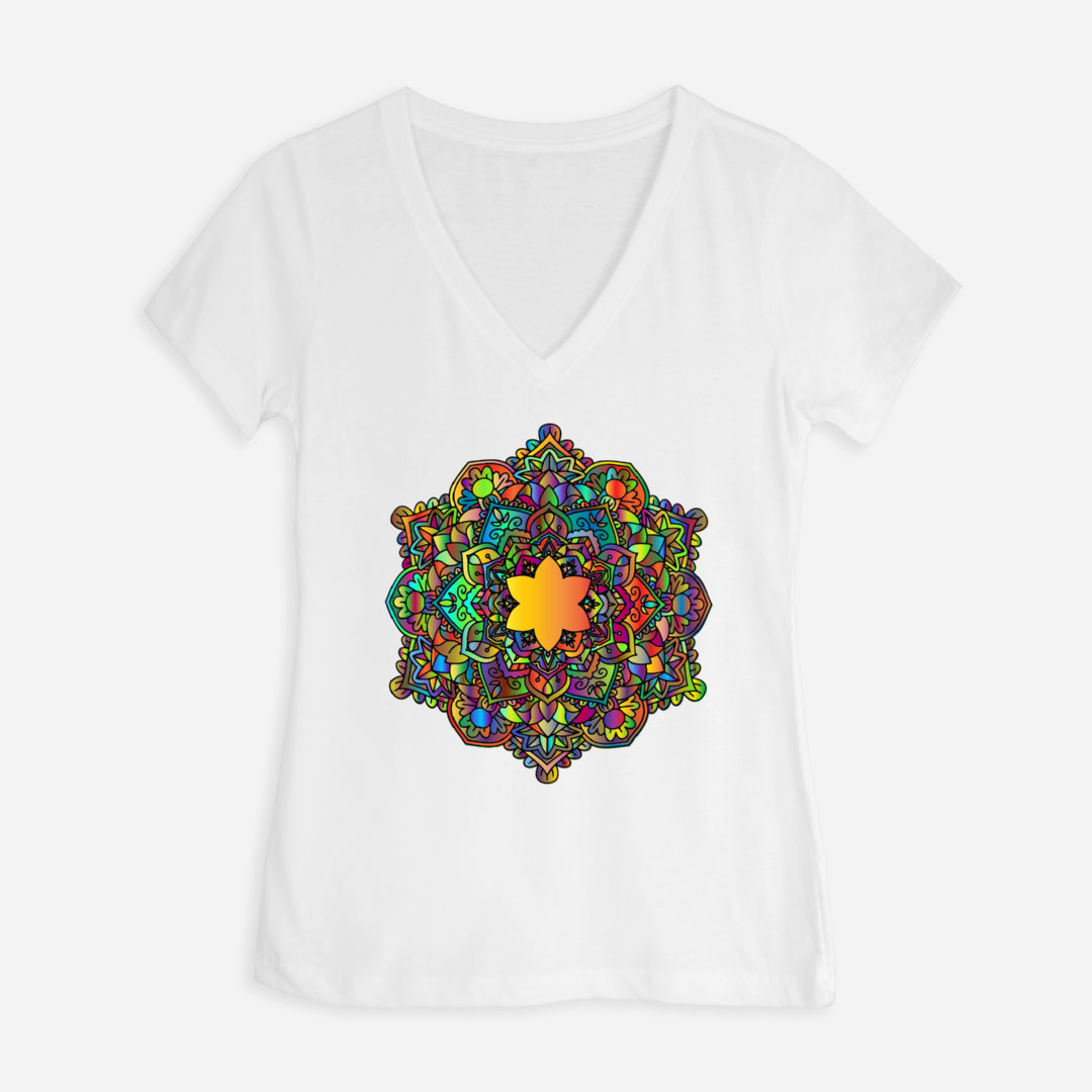 7db49706-4b5f-c376-acd5-deb85671ee57.png