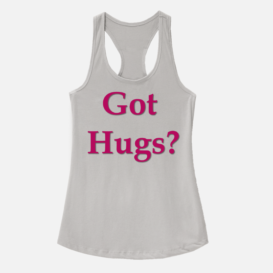 4ccac064-1f80-0672-0b08-93b2021d1483.png