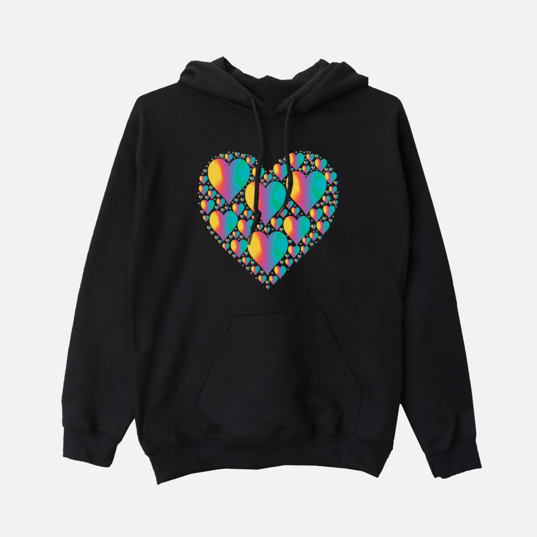 15407101-e024-c24f-7b4f-3ffc7d84b1a7.png