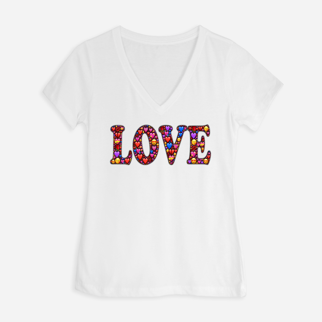 4201b3f6-574b-deff-a289-7ed23fb600cf.png