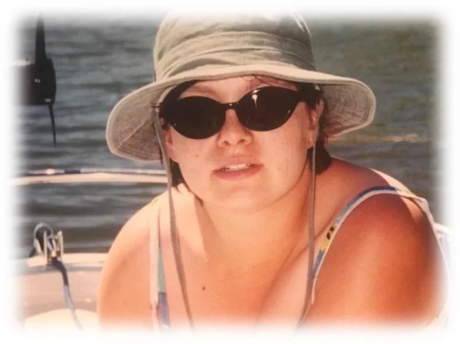 Fat pic 1.jpg
