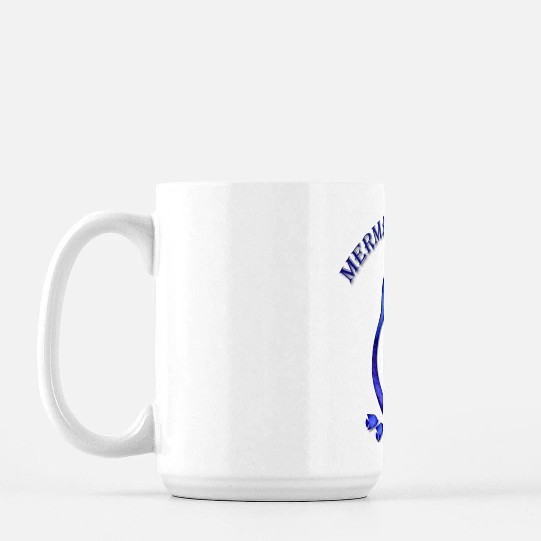 15 oz.jpeg