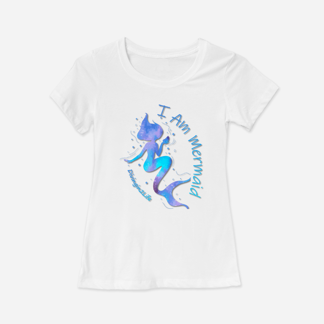 7d82c736-af25-a373-fe6d-f5d900c17e72.png