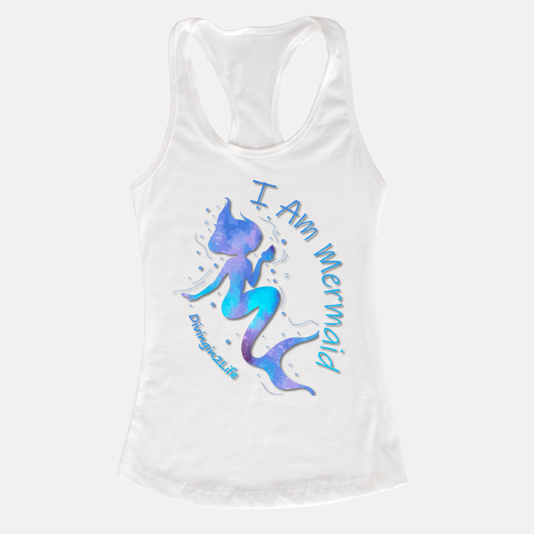 1d9a9a0e-a2f3-8b00-d0a7-6cd08782b9ac.png