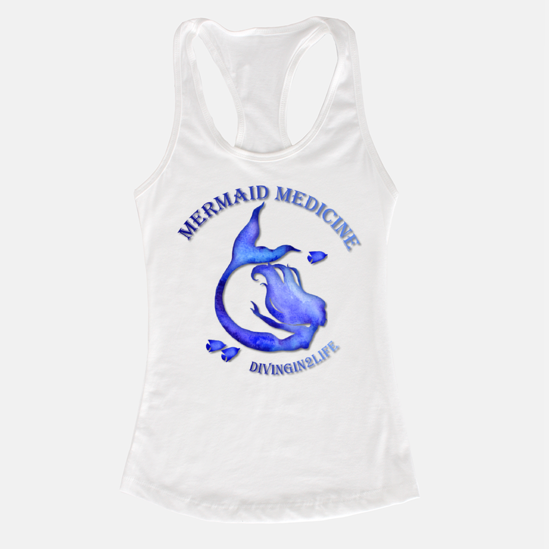 0b04eb92-c8d7-6d80-014d-08a01ee287a7.png