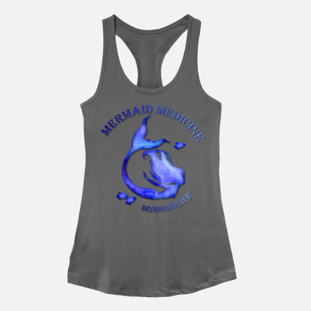 2474968a-f2dd-0d2e-e517-f3aa63dfa49d.png