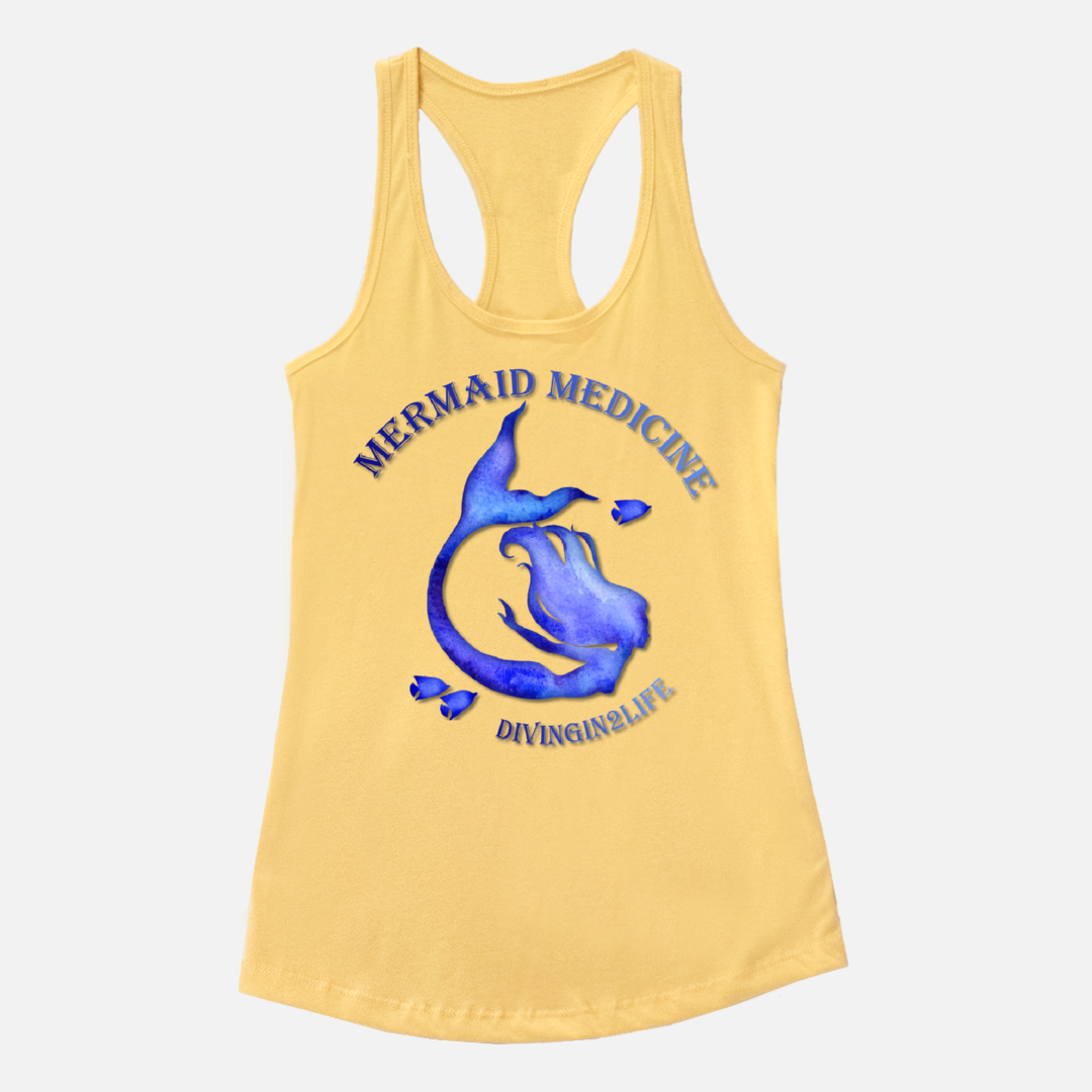 ae179630-cbd7-f3f9-ea21-5d042c84515f.png