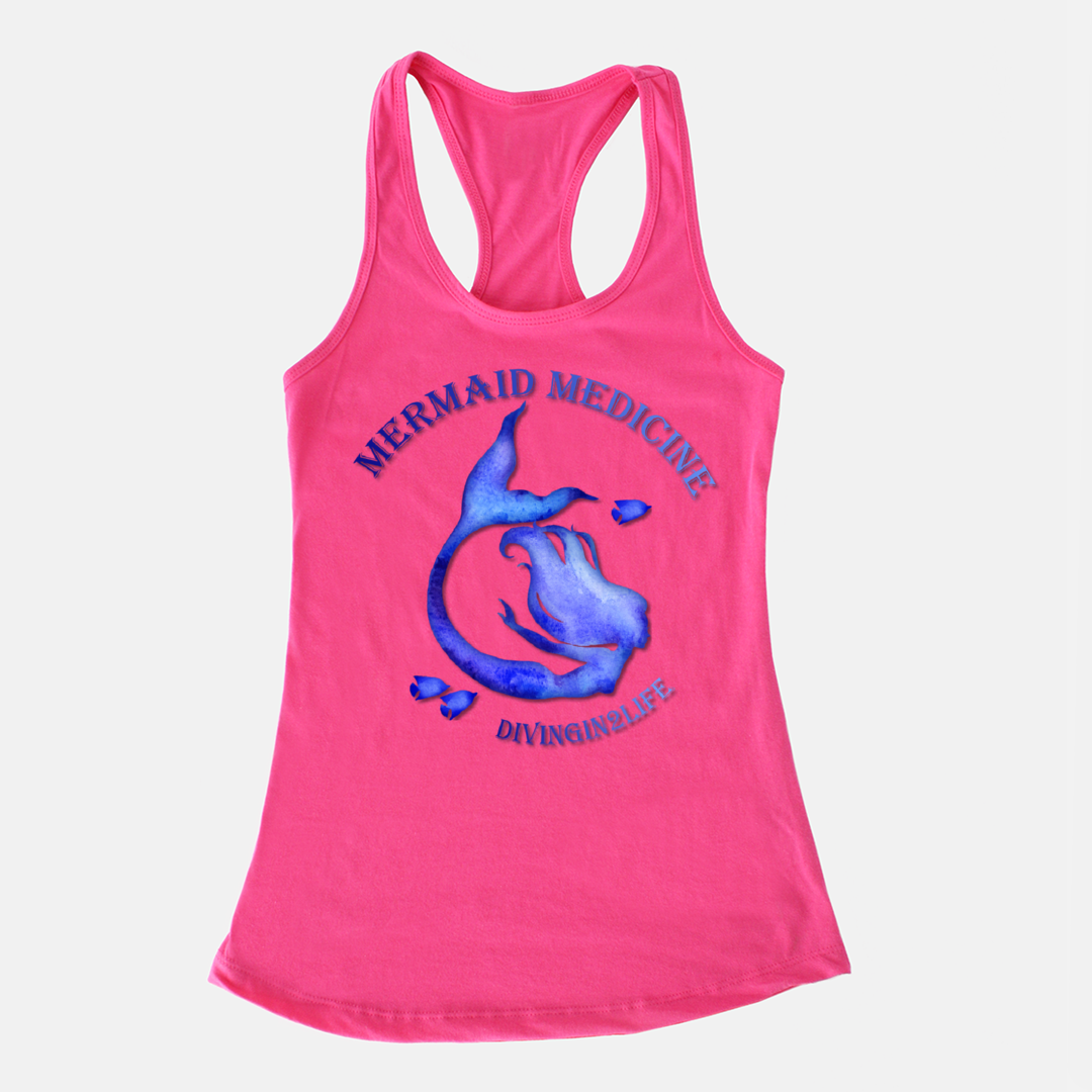 76e87d33-e4ae-3a99-6386-d07dd139a7be.png