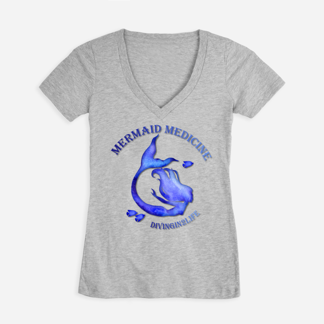 3dff2977-048c-3a05-bf62-1a560f1425c2.png