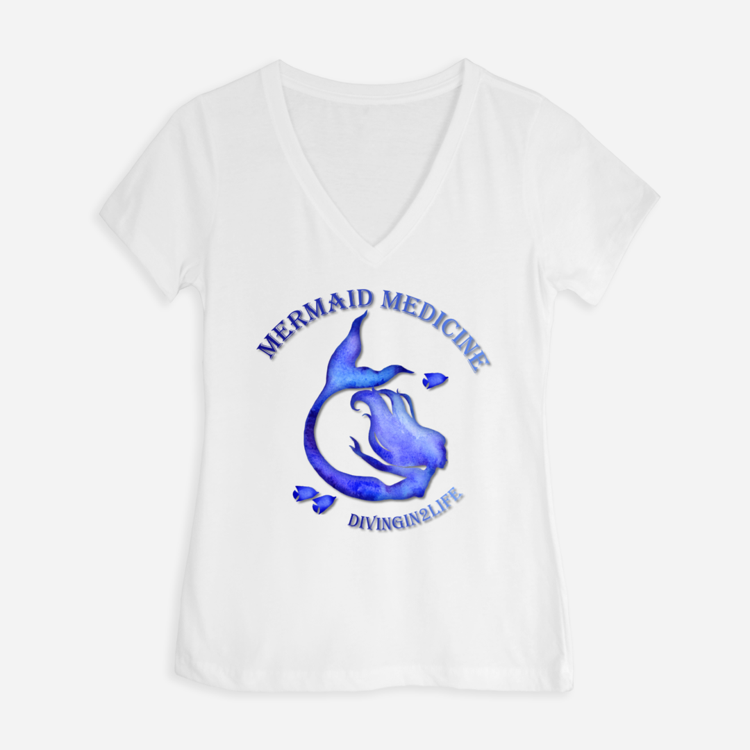80162368-9091-c45c-310c-a1e3504eec48.png