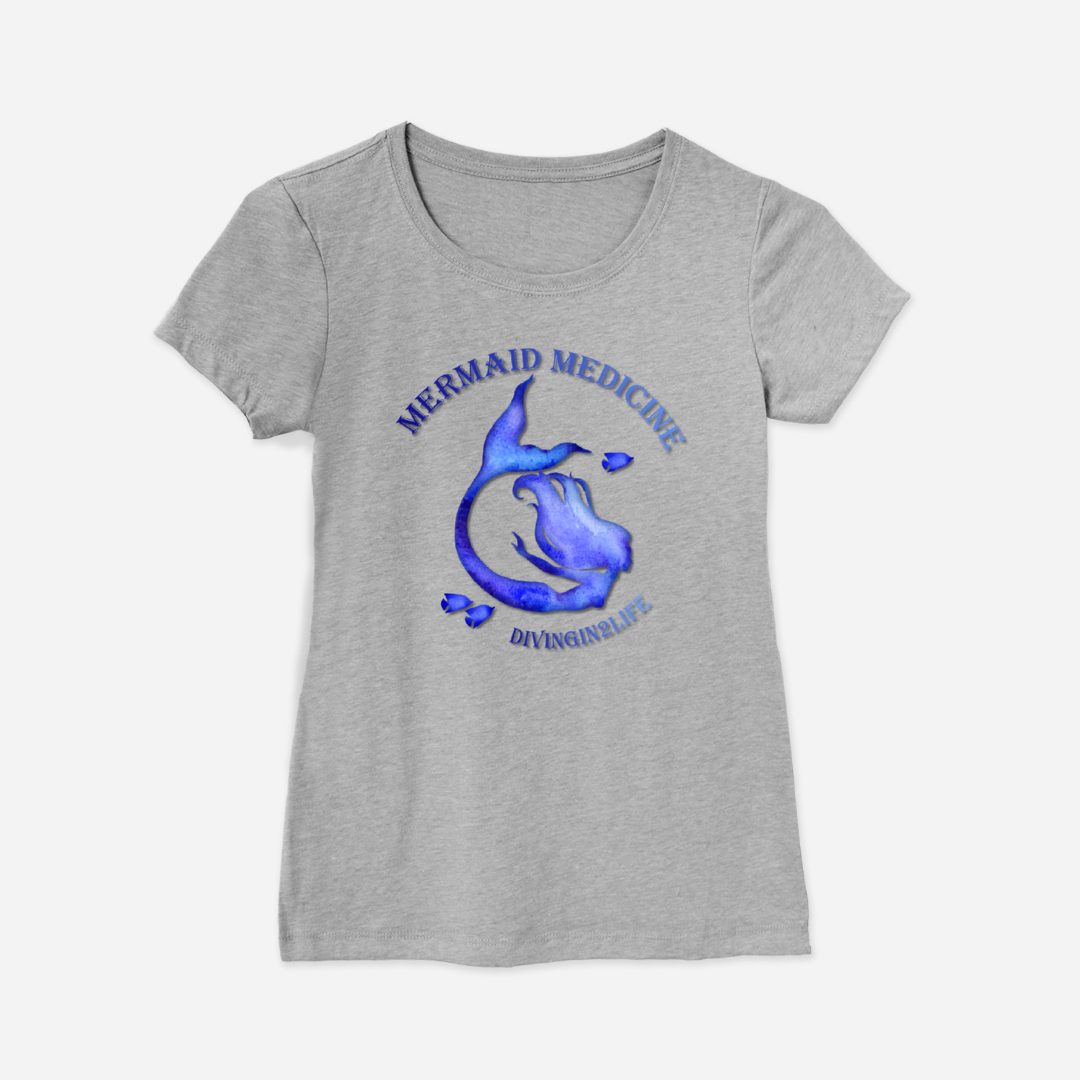 ba3bee45-fa0e-b140-6752-49d2ecf9085c.png