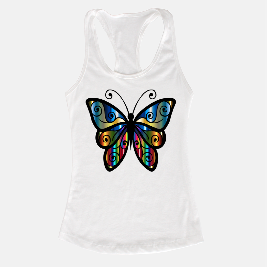 8b7e07f0-3f09-018b-0e2c-9eefd6f77d69.png