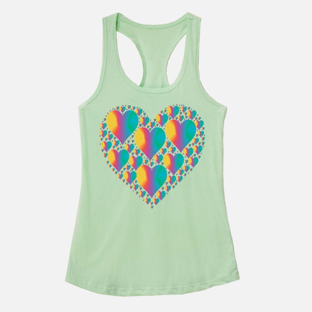 f0ea9ba8-d6c4-1cdc-c129-71d10d87c454.png
