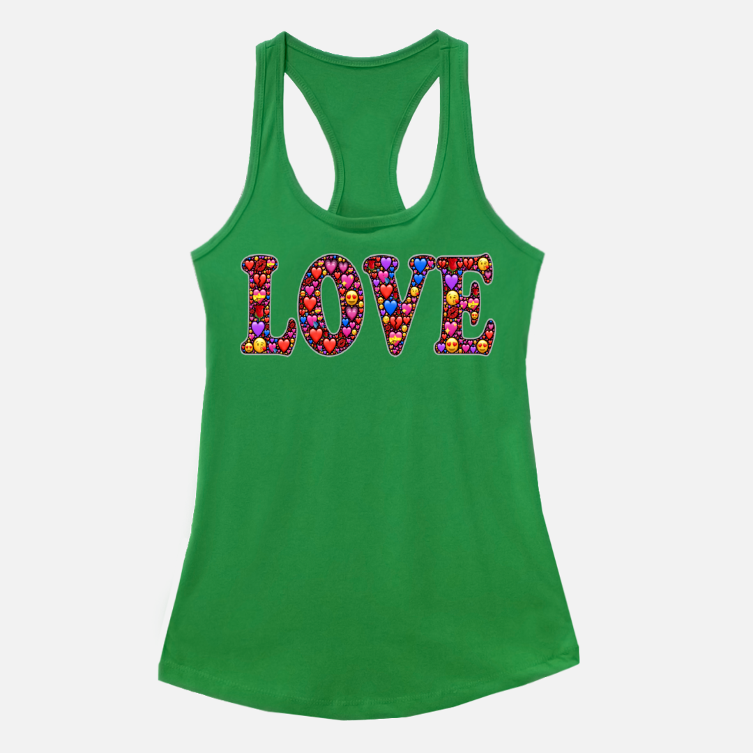 62338b45-bd0f-29fc-23bf-e15d0d1b96ce.png