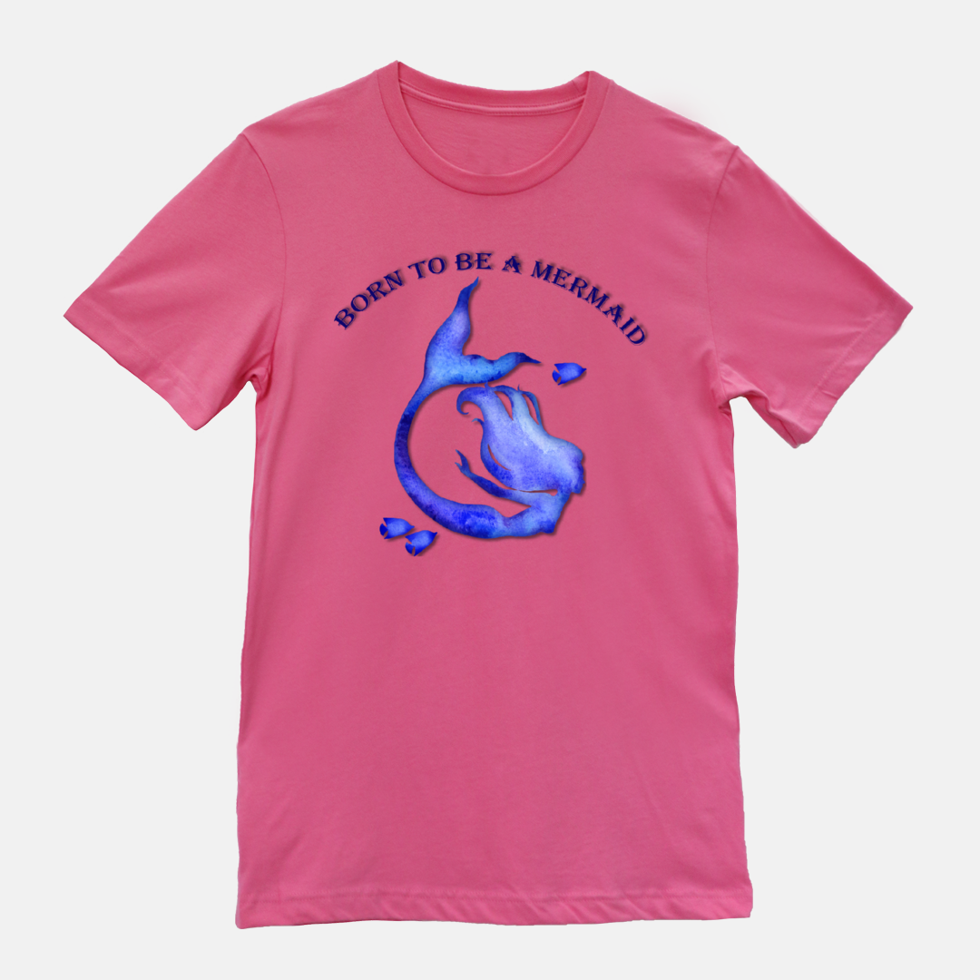 6f5c7e11-2318-42d1-a4b7-54c7e954ef62.png