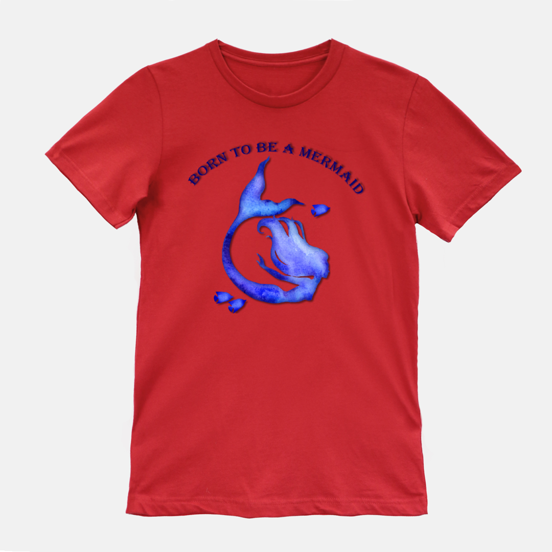 556430e1-d2f1-6baf-1929-ee9ee76665f7.png