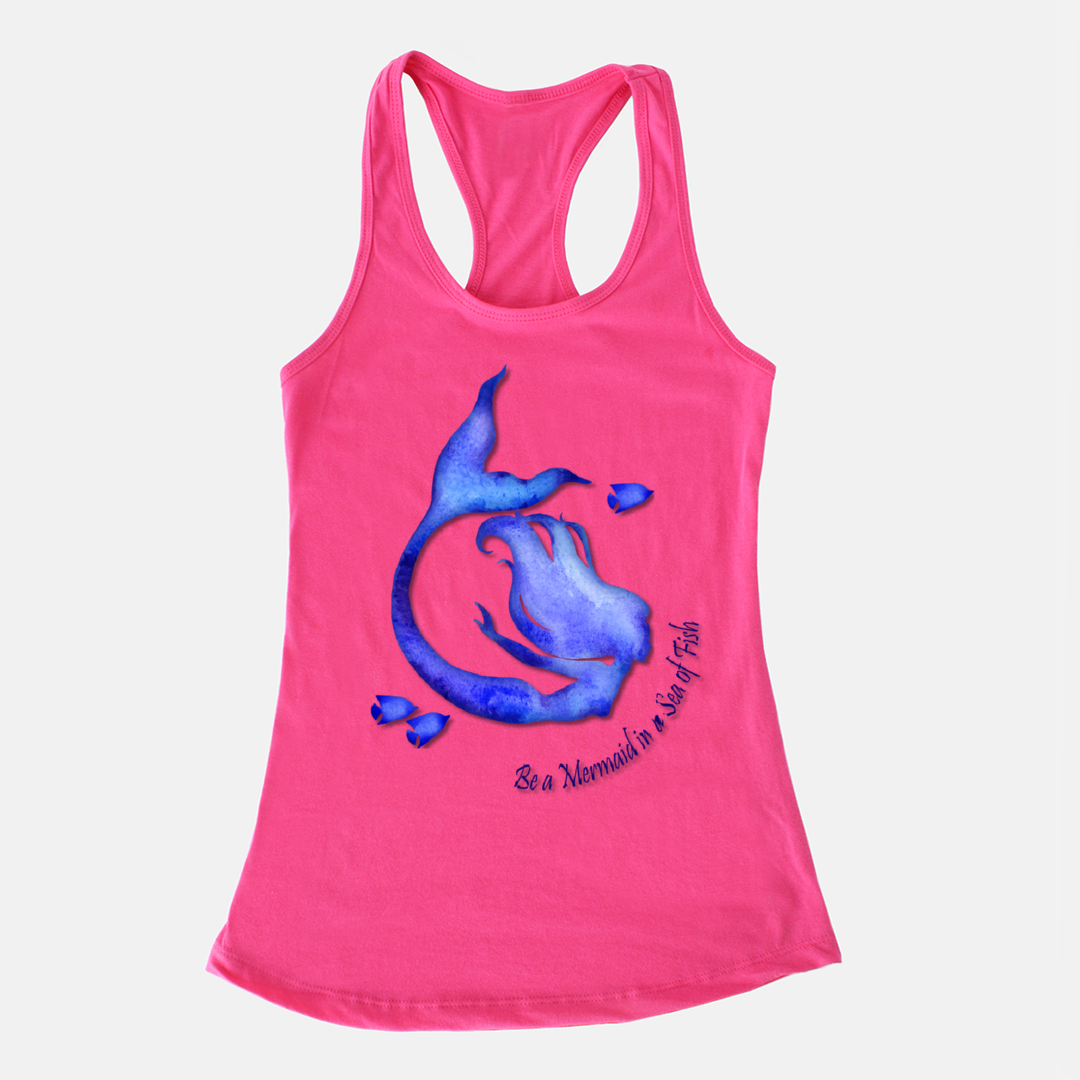 d9f39b65-5765-1414-a7ec-11940f9f60fb.png