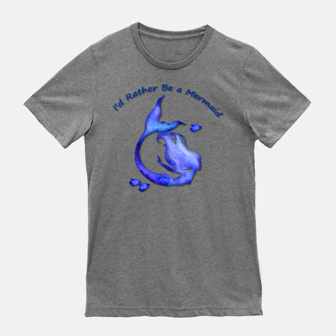 4b56b752-bbbd-2218-dedc-7a2fce078e40.png