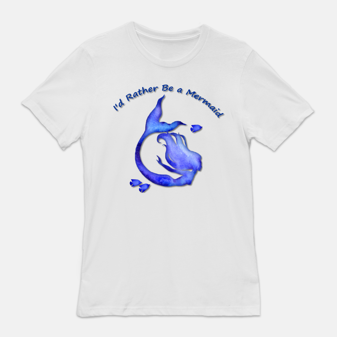 06e6da57-e391-39f0-f8f4-bda182c3dec5.png