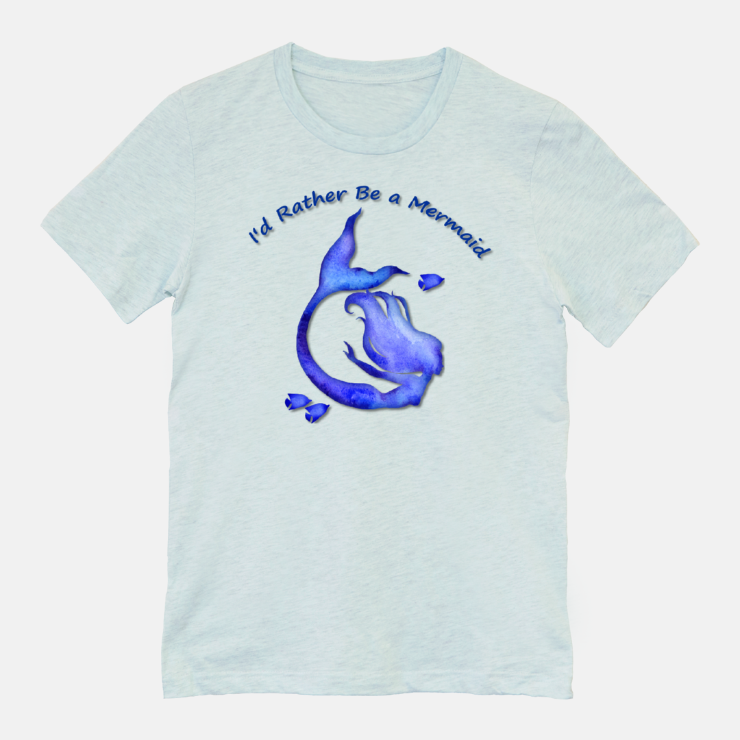 d7acf1c3-f3f2-94e1-b777-e206b77c1a99.png