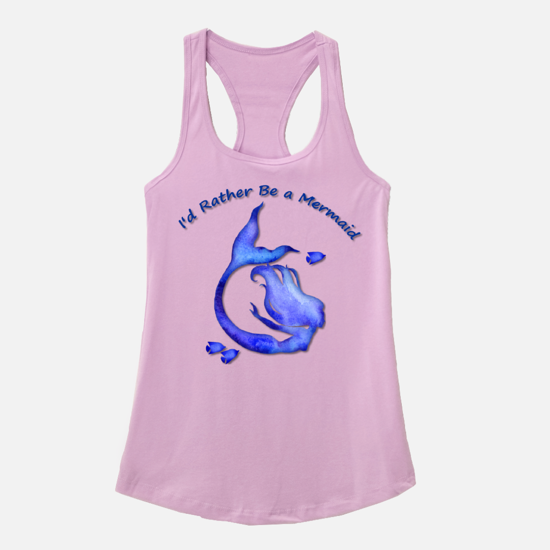 8701f6ba-289f-a965-01a7-b4cd4b4f17d2.png