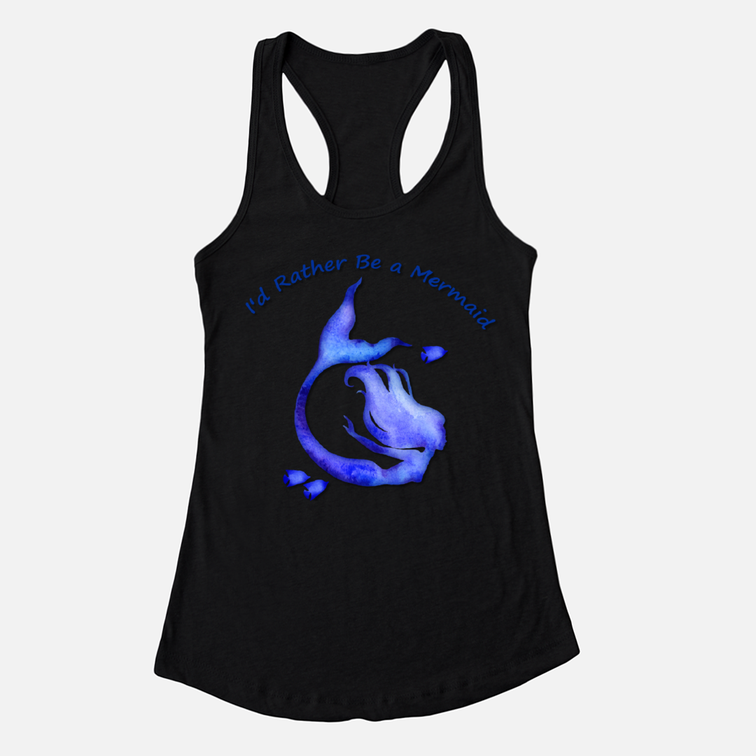 d484932d-bf17-a291-4d2d-cfc2e3a72f42.png