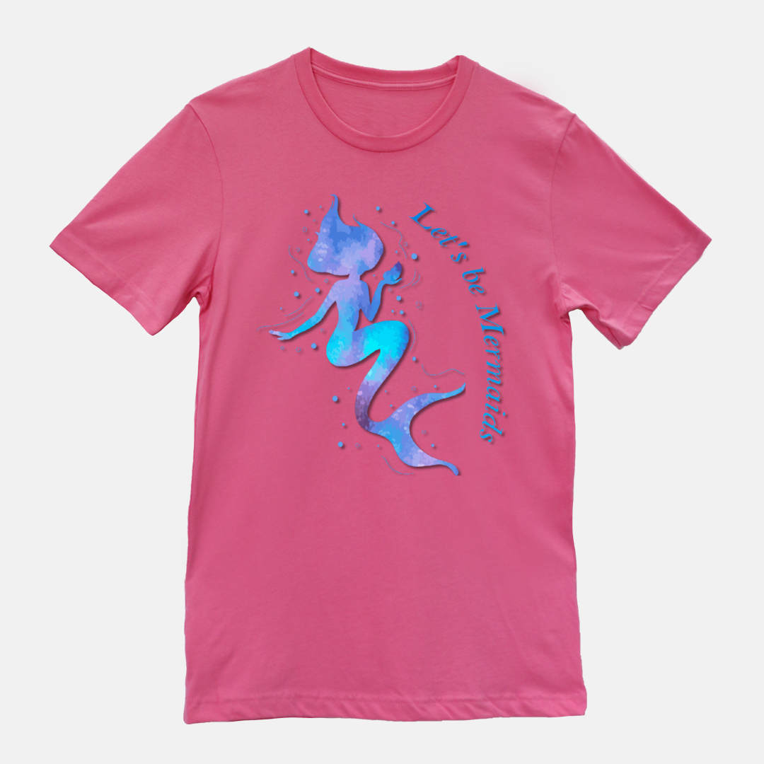 d5f22534-dcd5-13c3-27ef-250e9eb6c95d.png
